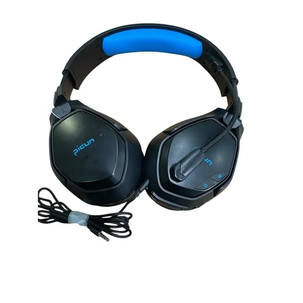 PICUN PG-01 Gaming Headset (12405)